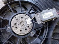 фото thumb №4, Комплект радіатор touareg i 7l 2,5 tdi