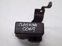 фото thumb №12, Nissan qashqai j10 коробка предохранители