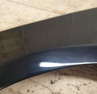 фото thumb №9, Bmw 3 gt f34 крыло левый перед передний