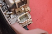 фото thumb №12, Замок двері лівий перед переднє eu 52028383 jeep renegade 1 i 5d suv 15-20