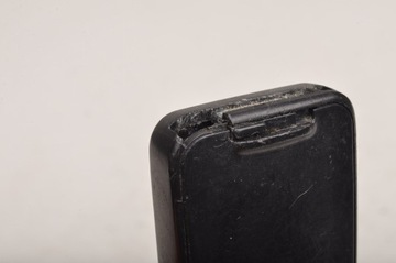 фото thumb №7, Volvo s60 v60 v70 iii s80 ii v40 ii замок зажигания ключ 30659639