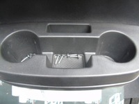 фото thumb №6, Кронштейн na чашки чашка бардачок fiat ducato jumper boxer iii lift