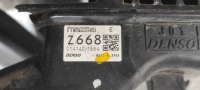 фото thumb №6, Корпус фильтра воздуха mazda 3 ii bl 1,6