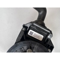 фото thumb №12, Jaguar xe стрічка кільце ковзний подушка безпеки fk7214a664aa