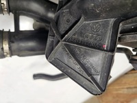 фото thumb №6, Skoda superb i 2.0b колектор всмоктуючий 06b133200d 06b133210as