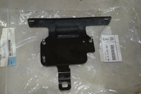 фото thumb №10, Bmw g20 g15 g05 g07 радар датчик 6631-5a336b2-01