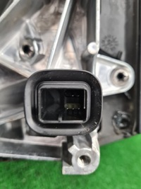 фото thumb №7, Bmw x3 g01 lci зеркало левая 416 теневая линия фотохромный 5pin