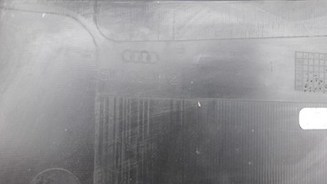 фото thumb №12, Audi a6 c5 панель под лобовым стеклом защита жёлоб 4b1819417b