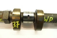 фото thumb №10, Ford mustang v 3.7 v6 10-14 вал распределительного вала ss.p