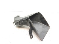 фото thumb №1, Bmw 1 e88 труба воздухозаборник воздуха тормоза 8046300