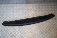 фото thumb №1, Захист решітка полиця bmw 5 g30 7384524