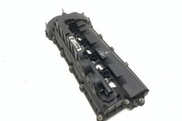 фото thumb №8, Права кришка клапанів jaguar xk coupe x150 8w936p036af 5.0l бензиновий