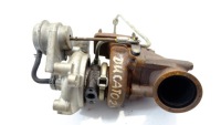 фото thumb №15, Fiat ducato iii 2.3 турбокомпрессор 71793946