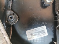 фото thumb №9, Обшивка дверь правый перед kia ceed iii