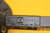 фото thumb №6, Переключатель trip hyundai i20 i 621w05010