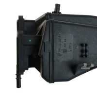 Porsche carrera 996 фильтр угольный паров топлива 3.6l 99620122109 Доставка, фото thumb