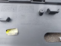 фото thumb №7, Бампер задня задній renault oroch duster pickup