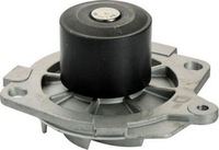 фото thumb №1, Насос wody fiat stilo strada punto palio 1.9 d jtd