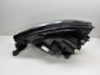 фото thumb №9, Skoda kamiq рестайлінг фара led передня праве перед 655941016c