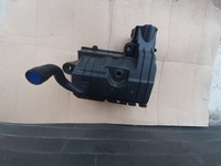 фото thumb №9, Корпус фильтра воздуха vw golf 7 lift 2019r