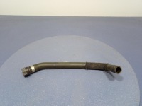 фото thumb №1, Bmw ix3 g08 шланг водяной жидкость охлаждающий 7944057