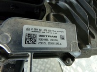 фото thumb №11, Bmw f39 f45 lci f48 mini коробка передач автоматическая 9454415 7dct300 smg-dcg