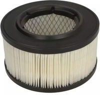 фото thumb №1, Фильтр воздуха sa 10074