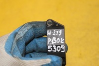 фото thumb №7, Датчик удара правые bok a0018209326 cls w219