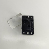 фото thumb №6, Citroen c4 iii e-c4 2021 домкрат переключения передач / верхний