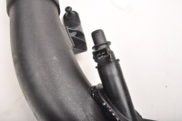 Volvo s40 ii c30 c70 v50 2.0 d3 150km труба интеркулер 31319646 Киев, фото thumb