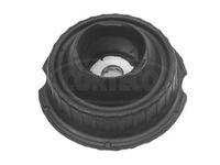 фото thumb №1, Подушка амортизатора vw