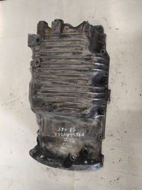 фото thumb №1, Піддон масляна land rover freelander i 1.8 b