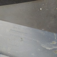 фото thumb №11, Бампер перед передній seat arona 6f9 6f9807221b