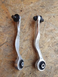 фото thumb №1, Важіль перед передній лівий правий audi a4 b5