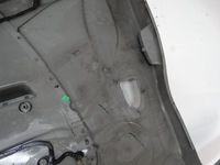 фото thumb №12, Обшивка дверь правый перед renault master ii 04-10r.