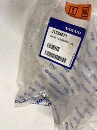 фото thumb №6, Volvo v70 xc70 s80 xc60 джгут фаркоп