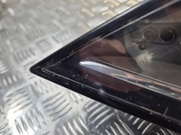 фото thumb №9, Лампа ліва перед звичайна 39111143 opel astra v