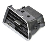 фото thumb №1, Peugeot 508 gt решётка обдув 9686457377