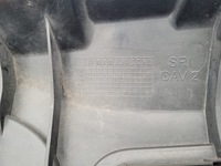 фото thumb №12, Toyota corolla e15 2006-2010 06-10 решётка радиатора решётка радиатора usa ameryka 53111-02450