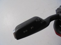 фото thumb №3, Перемикач комбінований світла - alfa romeo giulia