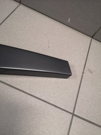 фото thumb №6, Защита стойка b левая audi a4 b6 8e0853289e