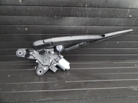 фото thumb №1, Opel corsa f 2020 моторчик важіль двірники задня