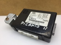 фото thumb №1, Kia picanto ii модуль блок управления bcm