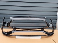 фото thumb №1, Mercedes c klasa w206 amg бампер перед оригинал a258