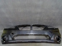 фото thumb №1, Subaru outback 15- бампер перед передній oryg