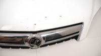 фото thumb №7, Капот кришка двигуна opel antara рестайлінг 10-15r 240r