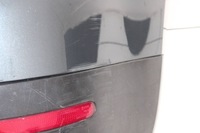 фото thumb №14, Vw touareg i 7l 2002r- бампер зад задній pdc