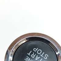 фото thumb №7, Toyota land cruiser bj70 2017 кнопка зажигания запуск / стоп