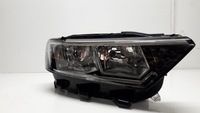 фото thumb №11, Vw t-roc 17- лампа правая передняя 2ga941006b