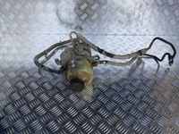 фото thumb №5, Opel astra ii 2 насос підсилювача 1040085003094d0